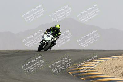 media/Mar-28-2022-Superbike Trackdays (Mon) [[b8603d0f67]]/Open Track Time/Turn 12/